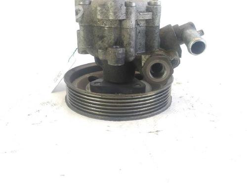 Used Steering pump Steering pump 38212856 38212856