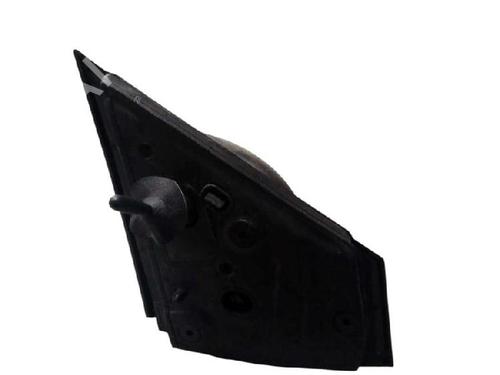 Retrovisor esquerdo DACIA BIGSTER 1.2 ECO-G 140 | BP38218834C26 - Image 4