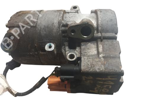 AC compressor JEEP RENEGADE SUV (BU, B1, BV) 1.3 PHEV 4Xe | BP38220915M34 - Image 2