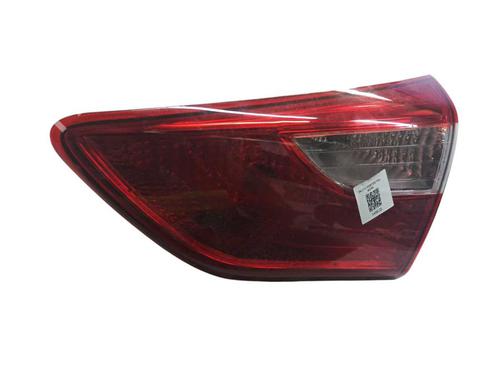 Right tailgate light HYUNDAI i30 (GD) 1.6 CRDi | BP38214248C80 - Image 2