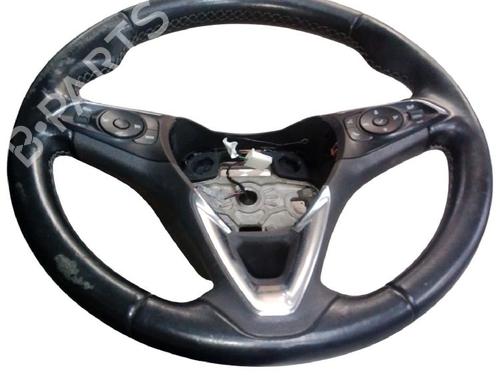 Rat Rat 38554187 38554187