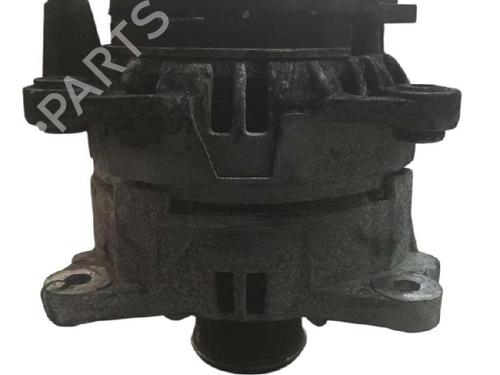 Alternador Alternador 38211564 38211564