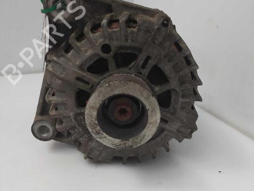 Alternator BMW 1 (E87) 118 d | BP38220149M7 - Image 2