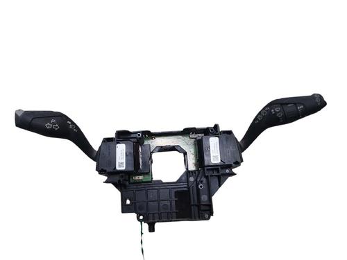 kombi-kontakt-stilkkontakt-ford-focus-iii-2010-2011-2012-2013-2014-2015-2016-2017-2018-2019-2020-38221709 main image
