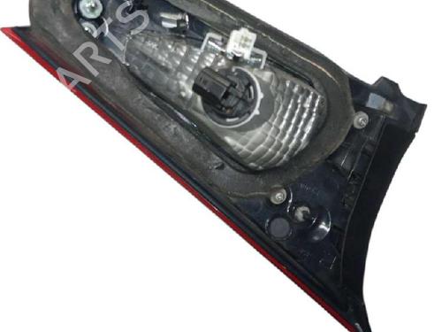 Left tailgate light MAZDA 3 (BM, BN) 2.2 D | BP38214048C79 - Image 3