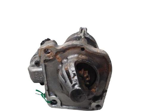 Used Starter Starter 38215939 38215939