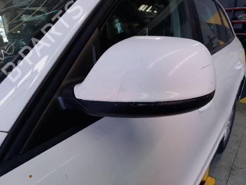 left-mirror-audi-q5-8rb-2008-2009-2010-2011-2012-2013-2014-2015-2016-2017-2018-2019-38222493 main image