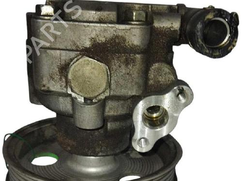 Steering pump AUDI A4 B8 (8K2) 2.0 TFSI | BP38210756M99 - Image 2