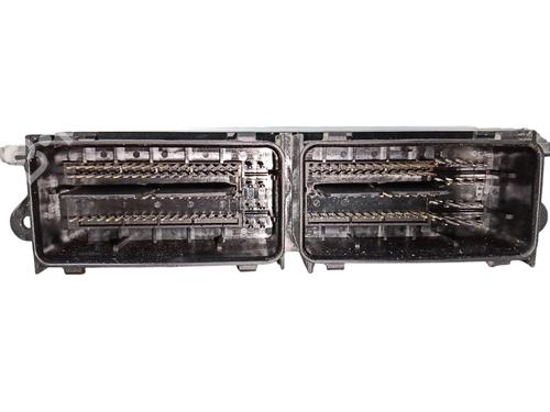 Used Control unit Control unit 38984058 38984058