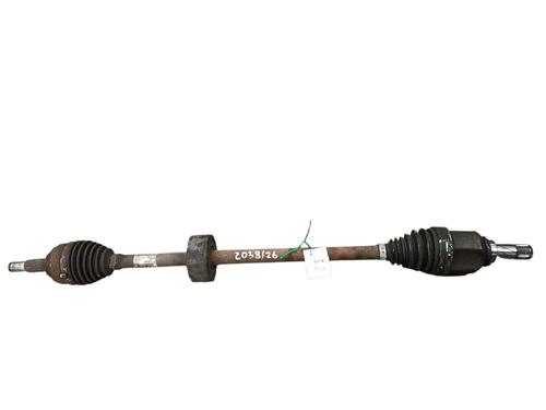 right-front-driveshaft-dacia-logan-mcv-ii-2013-38204884 main image