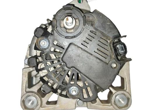 Generator Generator 38208514 38208514