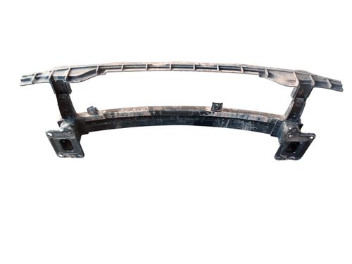 Annen KIA CEED (CD) 1.0 T-GDI | BP38983744O1 - Image 2