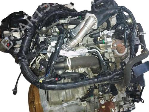 Motor Motor 38213354 38213354