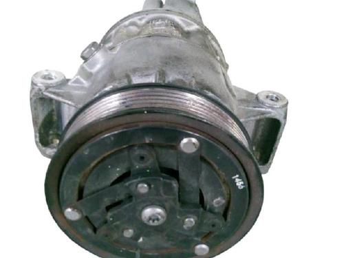 AC-Kompressor AC-Kompressor 38209884 38209884
