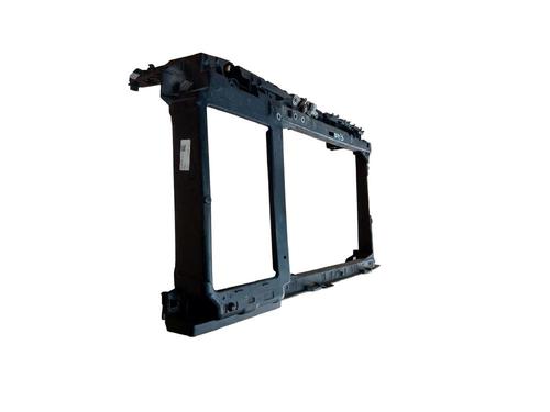 Frontplade/Frontkurv Frontplade/Frontkurv 38554495 38554495