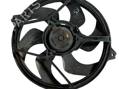 Used Fan Fan 38346663 38346663