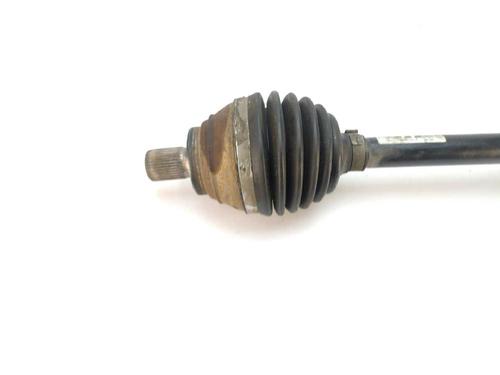 Used Left front driveshaft Left front driveshaft 38209493 38209493