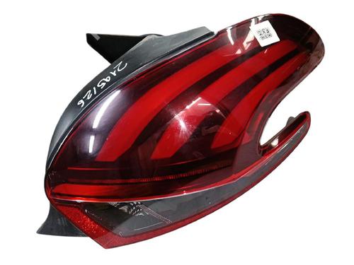 Used Right taillight Right taillight 38223579 38223579