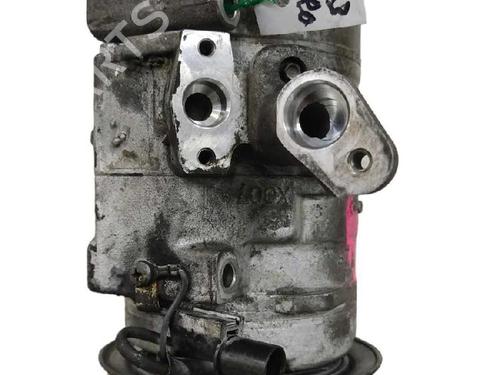 Used AC compressor AC compressor 38223376 38223376