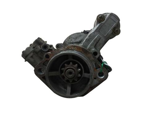 Used Starter Starter 38213869 38213869