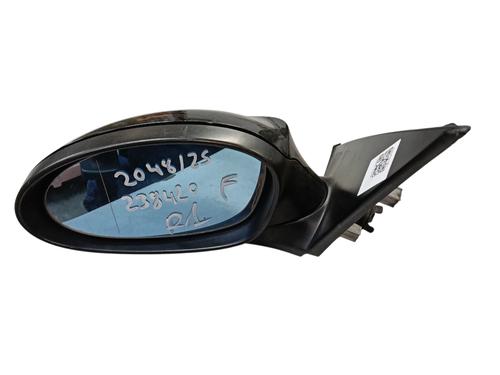 left-mirror-bmw-1-e87-2003-2004-2005-2006-2007-2008-2009-2010-2011-2012-2013-38212299 main image