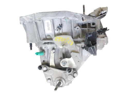 Gearbox DACIA DUSTER (HS_) 1.5 dCi | BP38207072M3 - Image 3