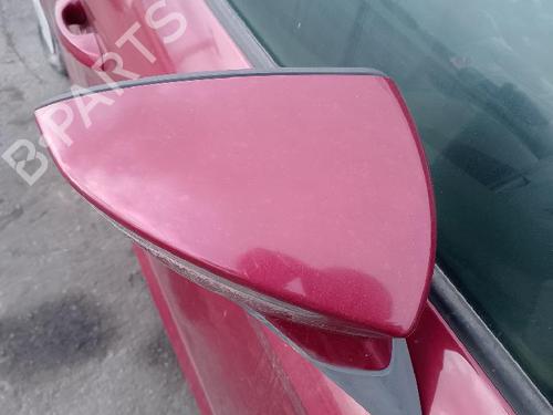 right-mirror-seat-leon-5f1-2012-2013-2014-2015-2016-2017-2018-2019-2020-2021-38214660 main image