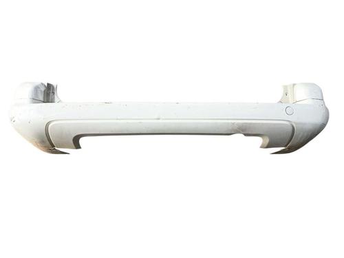 Used Rear bumper Rear bumper 38218653 38218653