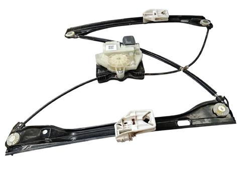 Used Front right window mechanism Front right window mechanism 38555795 38555795
