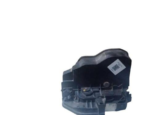 Used Rear right lock Rear right lock 38216561 38216561