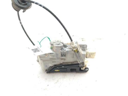 front-left-lock-seat-exeo-3r2-2008-2009-2010-2011-2012-2013-38214938 main image