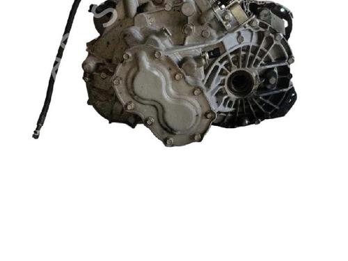 Gearbox CHEVROLET CRUZE (J300) 2.0 CDI | BP38220160M3 - Image 2