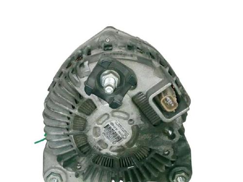 Generator Generator 38210157 38210157