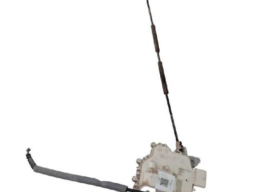 rear-right-lock-seat-leon-1m1-1999-2000-2001-2002-2003-2004-2005-2006-38217887 main image