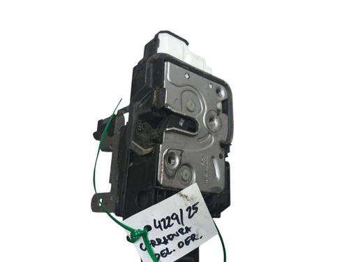 front-right-lock-volvo-v40-hatchback-525-2012-2013-2014-2015-2016-2017-2018-2019-38216764 main image