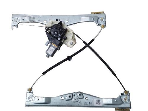 front-right-window-mechanism-citroen-c4-cactus-2014-38205009 main image