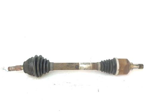 Used Left front driveshaft Left front driveshaft 38214844 38214844