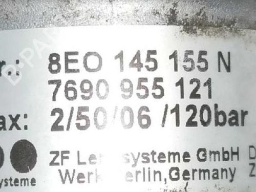 Used Steering pump Steering pump 38212685 38212685
