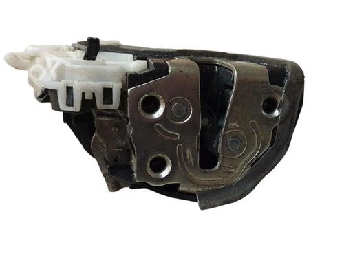 Used Rear right lock Rear right lock 39163570 39163570