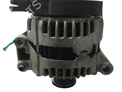 Alternator MINI MINI (R56) One | BP38219489M7 - Image 2