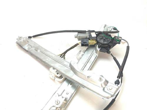 Used Front right window mechanism Front right window mechanism 38209149 38209149