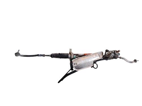 steering-rack-mini-mini-r50-r53-2001-2002-2003-2004-2005-2006-38207610 main image