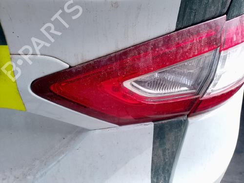 Right tailgate light FORD MONDEO V Hatchback (CE) 1.5 EcoBoost | BP39163591C80 - Image 3