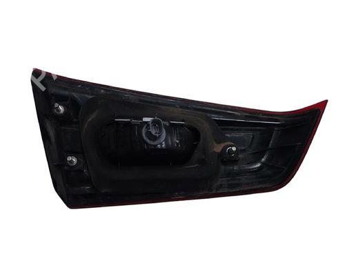 Right tailgate light MITSUBISHI ASX (GA_W_) 1.8 DI-D (GA6W) | BP38554873C80 - Image 2