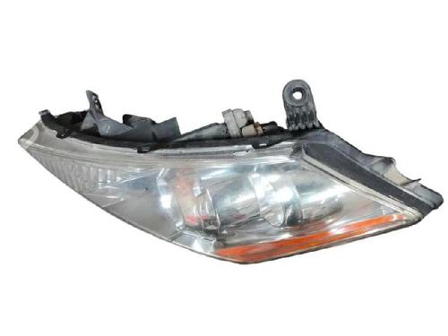 Used Left front indicator Left front indicator 38207307 38207307