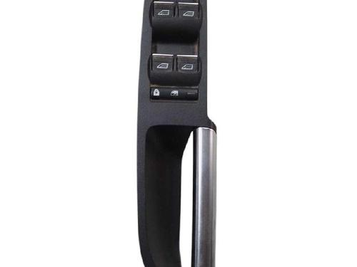 Used Left front window switch Left front window switch 38213818 38213818