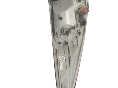 Used Right taillight Right taillight 38218744 38218744
