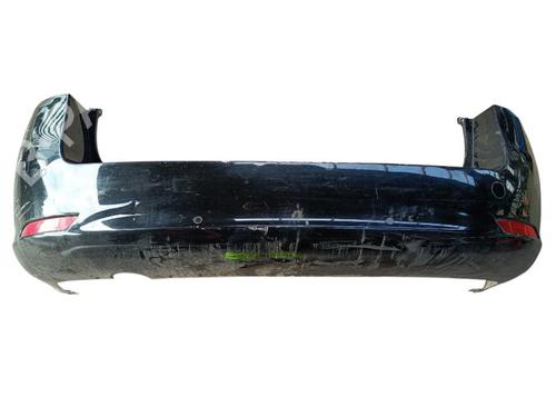 Used Rear bumper Rear bumper 38218530 38218530