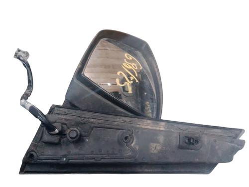 left-mirror-ford-c-max-ii-dxacb7-dxaceu-2010-2011-2012-2013-2014-2015-2016-2017-2018-2019-39119124 main image