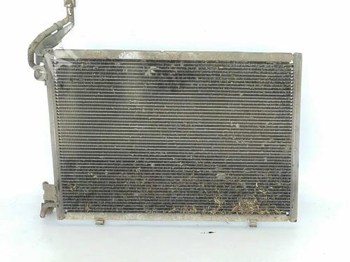other-ford-transit-courier-b460-box-bodympv-2014-38212507 main image